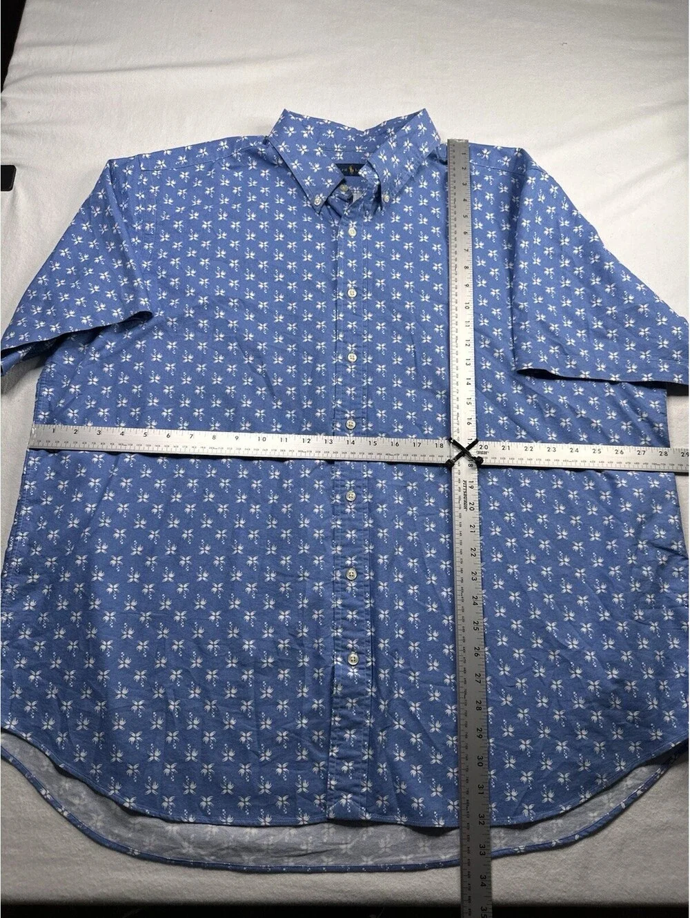 Ralph Lauren ralph lauren